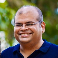 Piyush Soonee