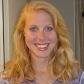 Amanda Wenzel Email & Phone Number