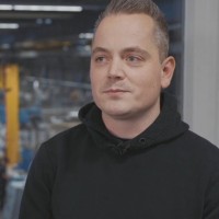 Roy Hendriks Email