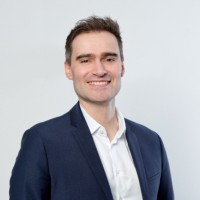 Michael Kenyon-Muir Email & Phone Number