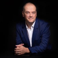 MOBILIS® Employee David Michel's profile photo