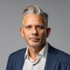 Peter Lundgren Email & Phone Number