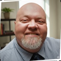 Brian Pickard Email & Phone Number