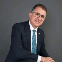 Salud Total Employee Jorge Alberto Tamayo Saldarriaga's profile photo