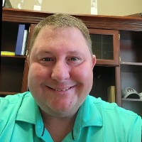Troy Muller Email & Phone Number