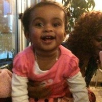 Berhanu Seboka Email & Phone Number