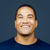 Abstract Ventures Employee Anthony Heckman's profile photo