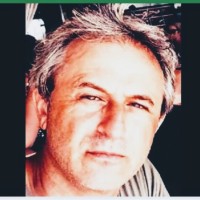 Viro S.p.A. Employee Riccardo Pavanini's profile photo