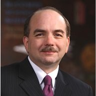 Joeris General Contractors, LLC Employee Bill Rhodes's profile photo