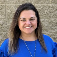 SCHOOL DISTRICT OF OSCEOLA COUNTY, FL, THE Employee Lauren Haddox's profile photo