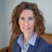 City Vineyard Employee Corrie Steeves's profile photo