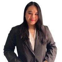 CLP International Pte Ltd. Employee Risda Halawa's profile photo