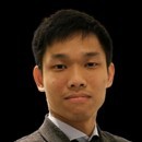 Cynclair Employee Hock C.'s profile photo