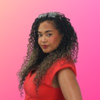 Dynamis Consultancy Employee Gemma Jackson's profile photo