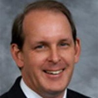 Invizix Employee Greg Twiss's profile photo