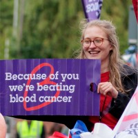 Laura Challinor Email & Phone Number