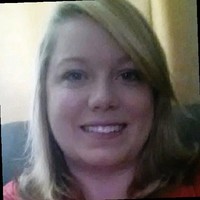SquadBuilders Inc Employee Deborah Olff's profile photo