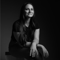 Legacy Construction Employee Amanda Brazzell's profile photo