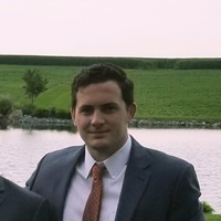 Steven Nelson Email & Phone Number