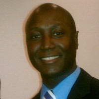 Shane Parson Email & Phone Number