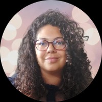 IGM SAS Employee Marie Brouzes-Vincent's profile photo