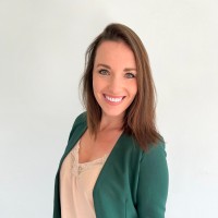 Anne Rademaker Email & Phone Number