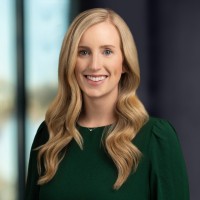 Booyah Advertising Employee Kaitlin Williams's profile photo