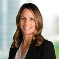 Lisa Andre Email & Phone Number