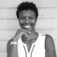 Ninette Irabaruta Email & Phone Number