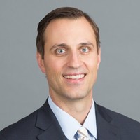 Hartman Simons & Wood LLP Employee Ryan Rivera's profile photo