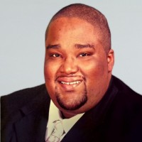 Christopher Kimbrough Email