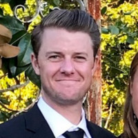 Precision Automation® Company, Inc. Employee Daniel Rexon's profile photo