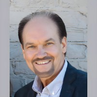 Ray Lowe Email & Phone Number