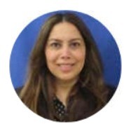 Marisol Kelly Email