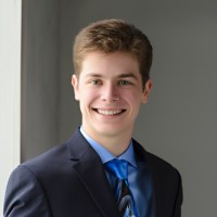 Noah Hatfield Email