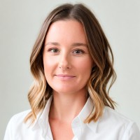 Ally Atkins Email & Phone Number