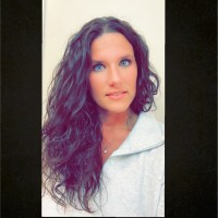 RJ Caruso Tax & Accounting Employee Alison Shepard's profile photo