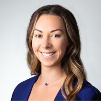 SAP Employee Nichole Smith's profile photo