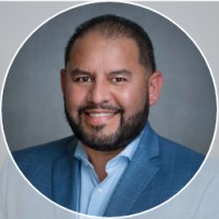 Rudy Garcia Email & Phone Number