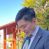 Takumi Hasegawa's profile photo