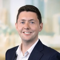Will Drummond Email
