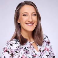 Sipral Employee Magdalena Kachyňová's profile photo