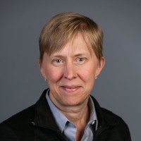 Promerus, LLC Employee Leah Langsdorf's profile photo