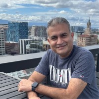 JetLearn Employee Jatin Luthra's profile photo