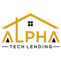 Alpha Tech Lending Employee Gunnar Renz's profile photo