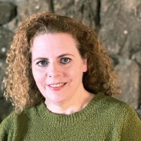 PlayWrite, Inc. Employee Aimee Farr's profile photo