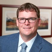 Gallagher LLP Employee Jeff Caudill's profile photo