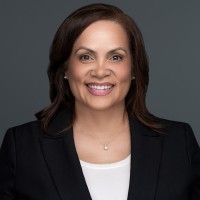 Valley Forge Casino Resort Employee Nancy Quinones's profile photo