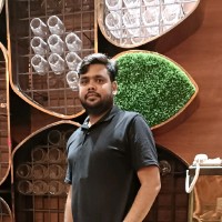 Rentit4me Employee Naresh Singh's profile photo