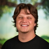 RJ Lawn & Landscape Employee Alexander Paoli's profile photo